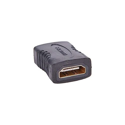Coupleur Adaptateur HDMI Femelle