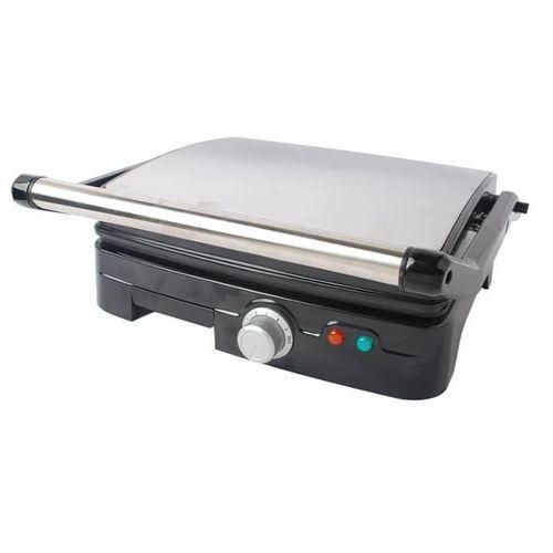 Gril Électrique Sonifer – 1800 W