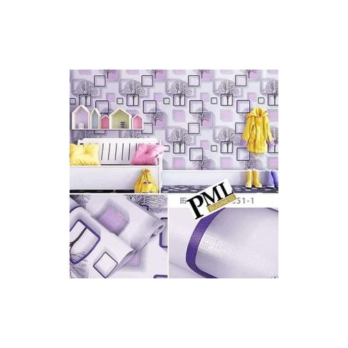 Papier Peint Mural Autocollant