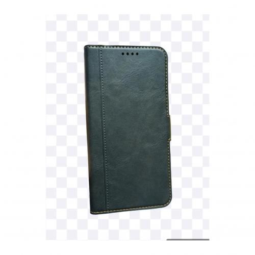 COQUE RABAT HONOR X8 4G NOIR