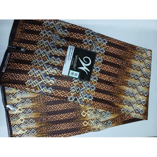 pagne Woodin