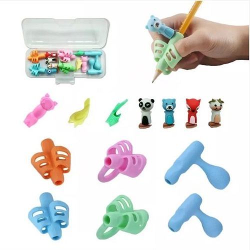 Support Ecrire Vite Pour Enfant M2B