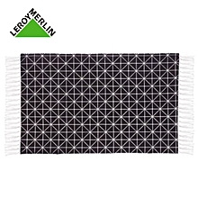 Tapis Abidjan Achat En Ligne Moquette Pour Salon Jumia