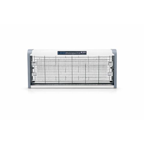 Lampe Anti Moustique-Électrique 20W