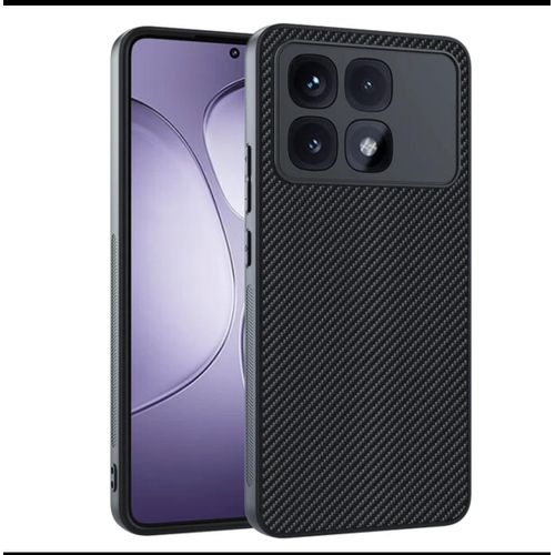 Redmi k70 / k70 pro noir