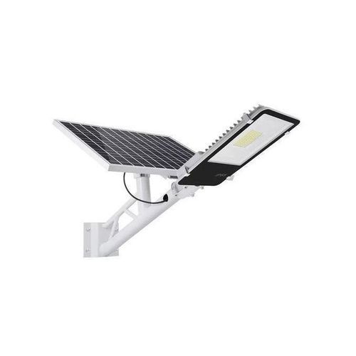 Lamp Solaire Lampadaire Solaire 800w
