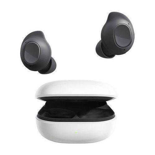 Écouteurs Bluetooth Samsung Galaxy Buds FE