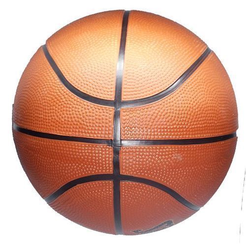 Ballon De Basket