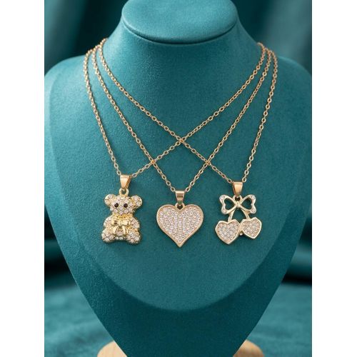 Sweet Charms