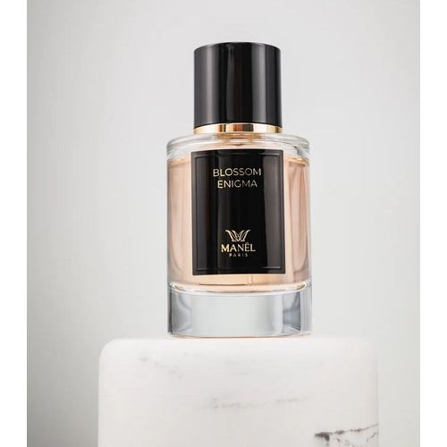 Blossom Enigma parfum