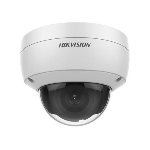 Caméra De Vidéosurveillance Pro