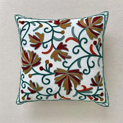 Pieces(2) Coussin de canapé KD4545-029-04