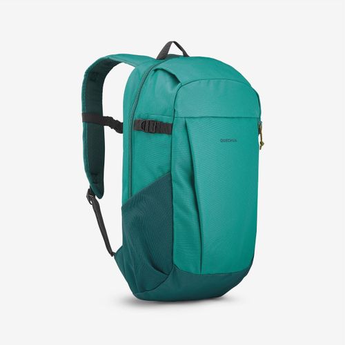 Sac à Dos de Randonnée - NH100 Arpenaz - 20L - Vert Cèdre