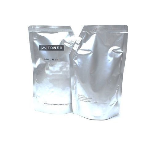 Recharge D'encre Laser-compatible-2x1Kg