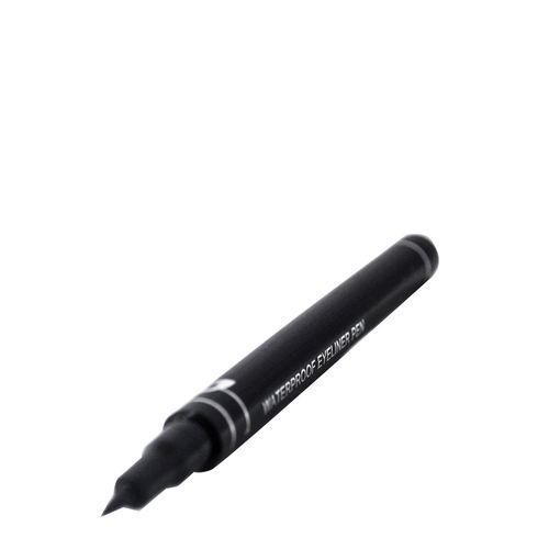 Eyeliner Waterproof - Marron