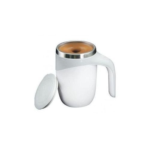 Tasse D'agitation Magnétique Automatique GH