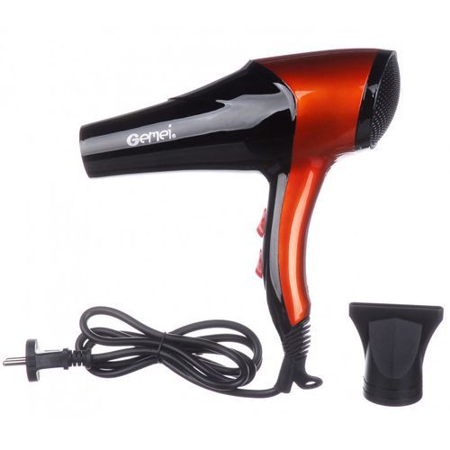 Sèche-cheveux Professionnel