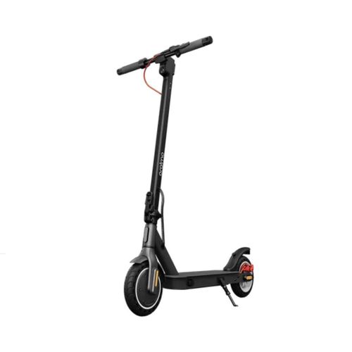 E-Scooter Moteur 350 W, autonomie 32 km Scooter électrique