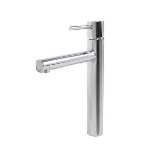 Mitigeur De Lavabo1/2 Original TOTAL