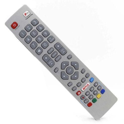 Sharp Télécommande Aqous sharp1 Infrarouge télévision HG