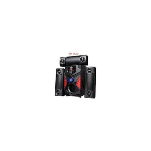 Woofer Home Cinéma - Chaîne HIFI + Une Clé USB Offerte NB