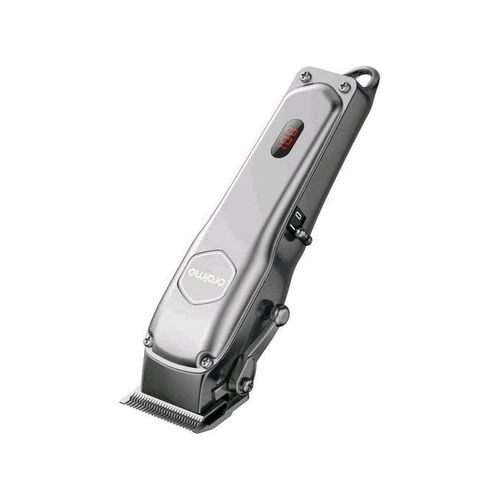 Oraimo Tondeuse Rechargeable OPC-CLP30 BV