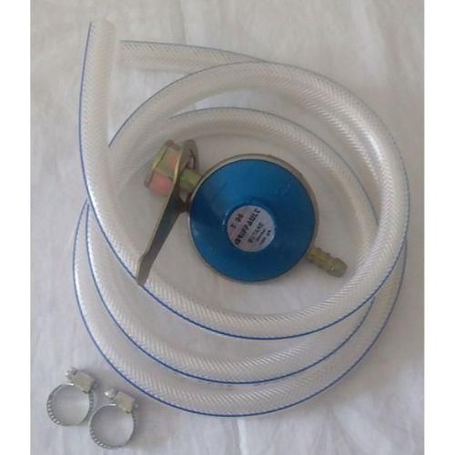 Raccord de Pour bouteille de gaz