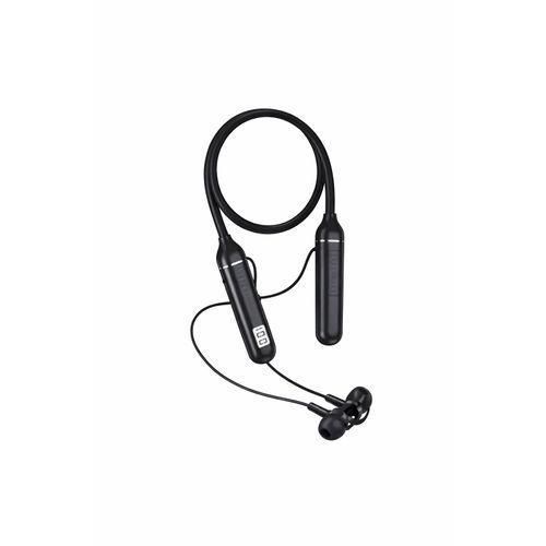 Casque Tour de Cou Bluetooth