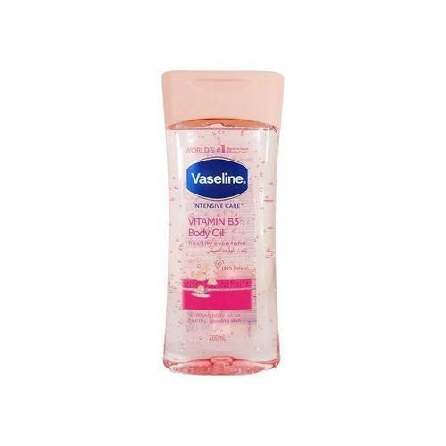 Original Huile Rose Tout Type De Teint 200ML