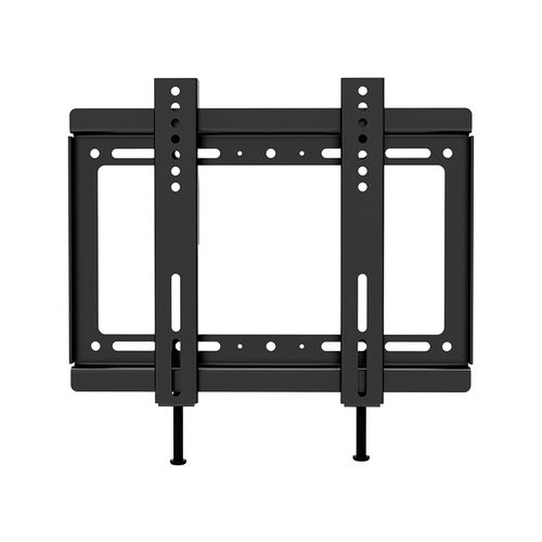 Support Mural Pour TV écran 14-32 Pouces