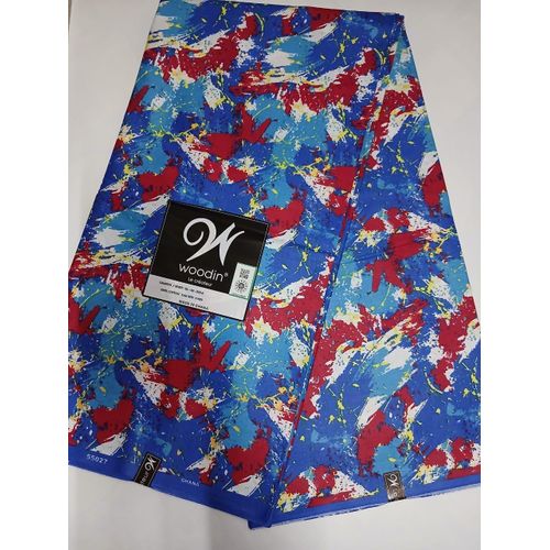 pagne Woodin