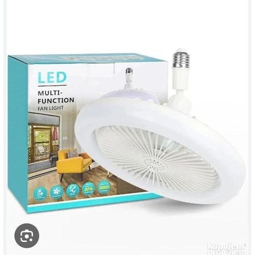 Ventilateur électrique télécommandée avec ventilateur pour la maison bureau cuisine chambre