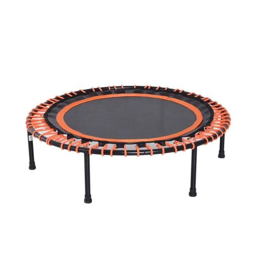 Trampoline et Fitness Gymnastique Haute performance élastique bungee