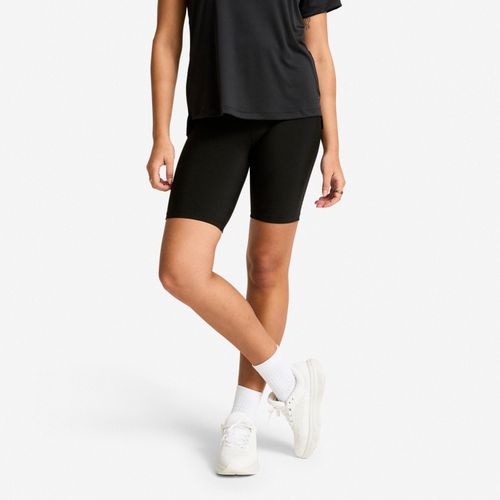Collant Basic - Femme - Noir