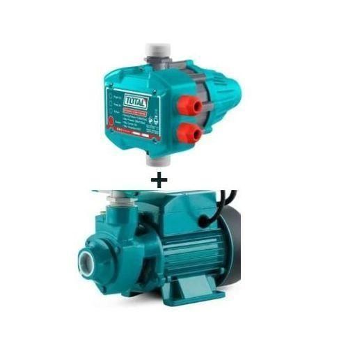 Suppresseur 0,5 + Automatique