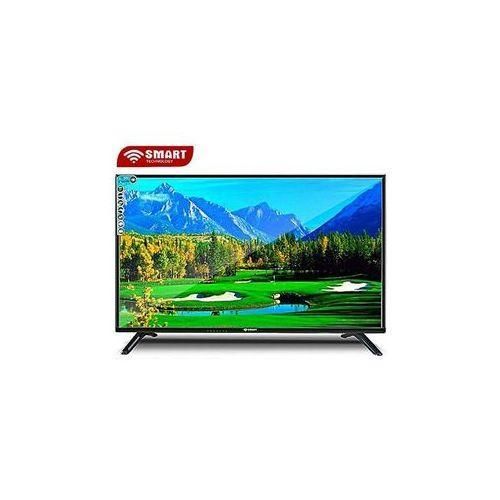 TV LED - 24 Pouces Full HD
