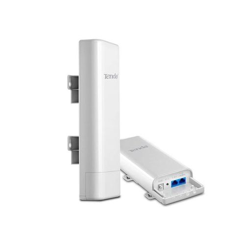 TENDA O3 Point D'accès Extérieur