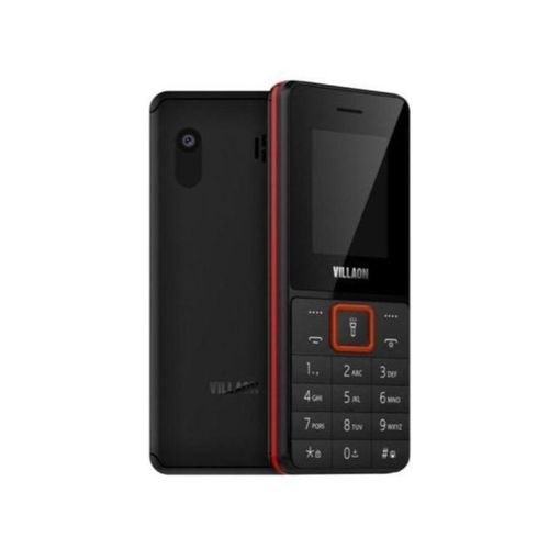 V5606, Double SIM, 1.77", 1000mAh
