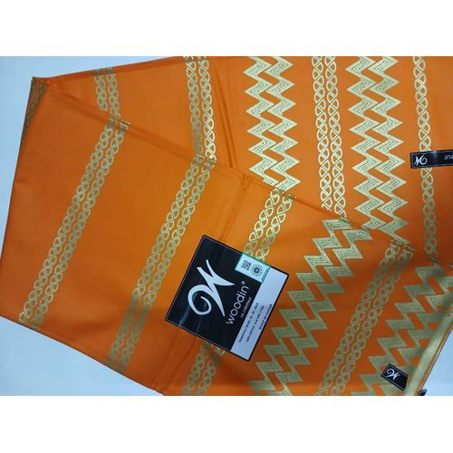 pagne Woodin