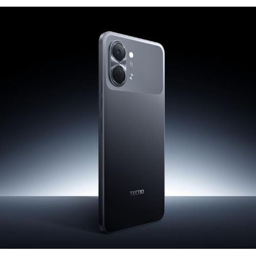 Tecno Pop20 64Gb4+4ram.