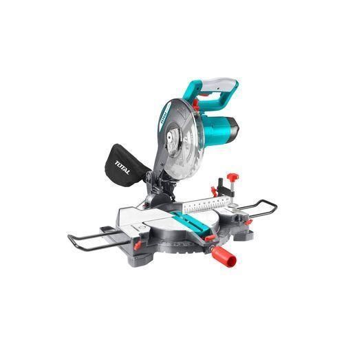 Scie Electrique A Bois 1800W