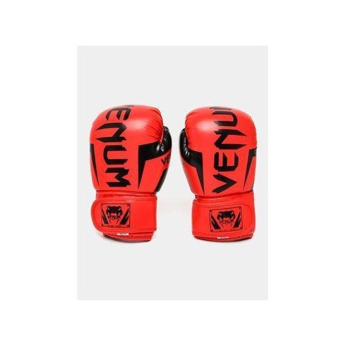 Gants de boxe professionel