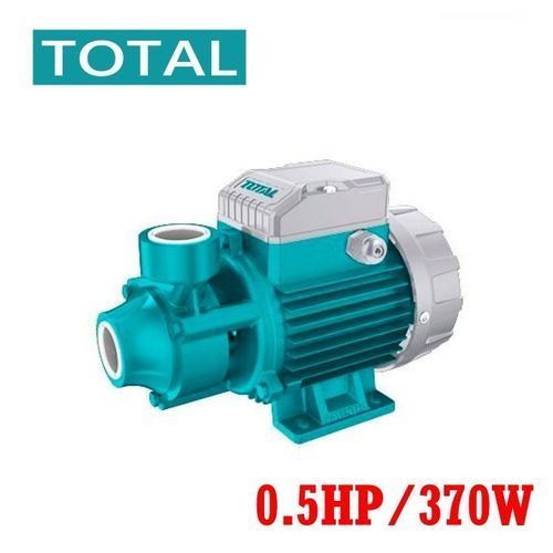 Moteur Surpresseur 0.5CV 30L