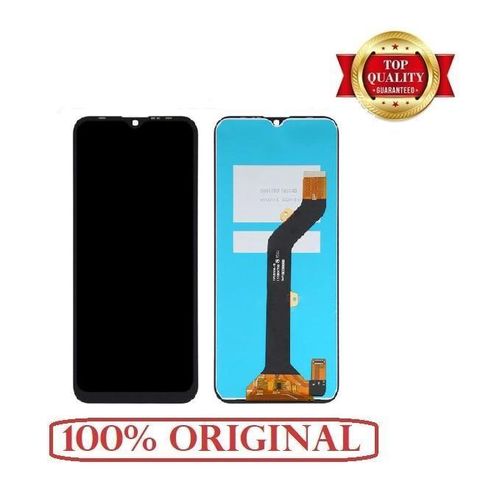 Ecran Pour Infinix Smart 6 (X6511) Et (X6511B)