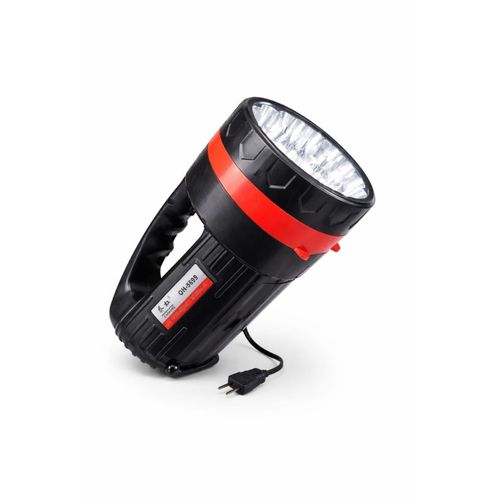 Lampe Torche Rechargeable