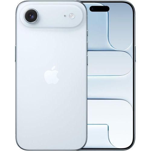 IPhone Air Neuf Sky Blue - Esim - 256 GB - 6'5 Pouces - Reconditionné Grade A