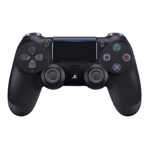 Manette PS4 Sony Dualshock 4 Noir V2 original