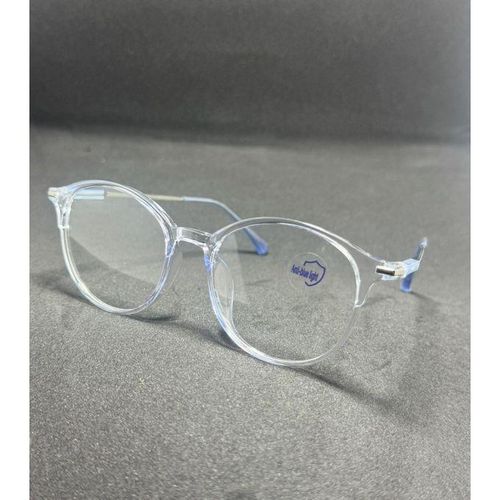 Lunettes Anti-Lumière Bleue Lunettes Élégante Photochromiques GB