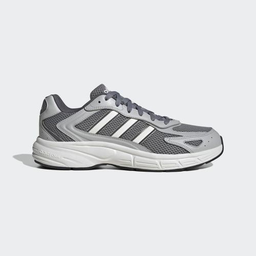 Chaussure Eclyptix 2000 Homme - Gris