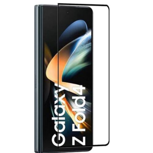 ANTICHOC Compatible SAMSUNG Galaxy Z FOLD 4